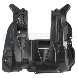 Osłona silnika Professional Parts 82433736