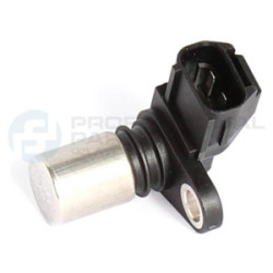 Czujnik położenia wału korbowego Professional Parts 28433485