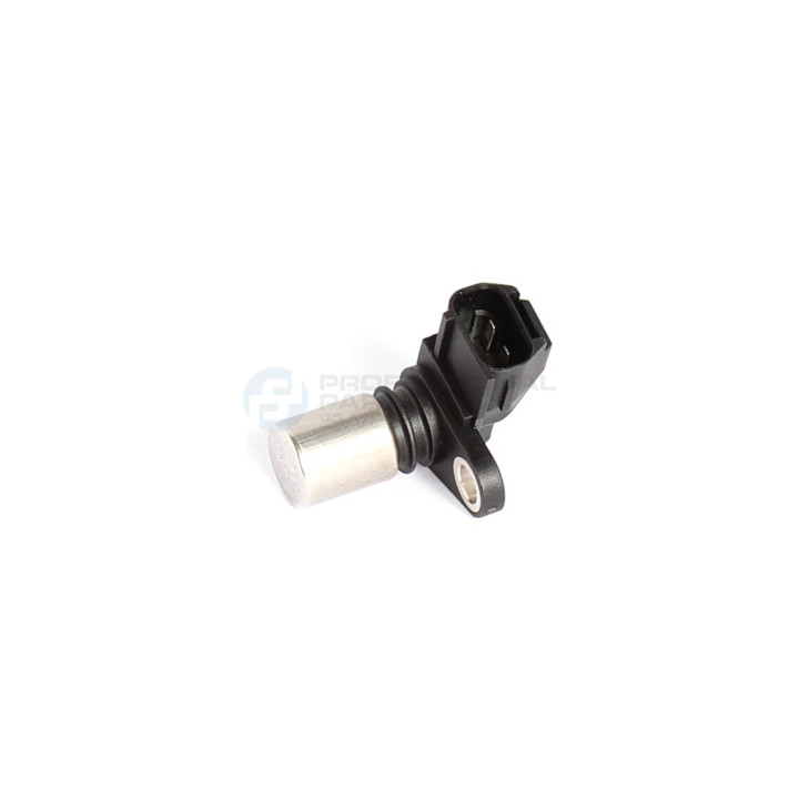Czujnik położenia wału korbowego Professional Parts 28433485