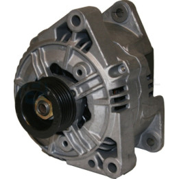 Alternator Professional Parts 28434243