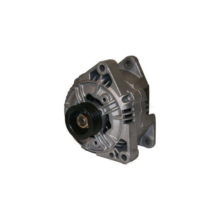 Alternator Professional Parts 28434243