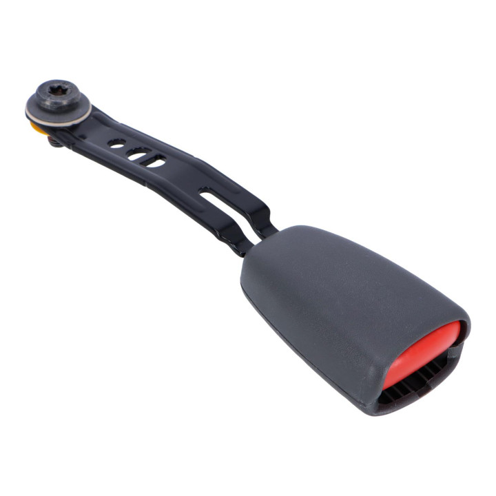 Belt catch Volvo (30867178)