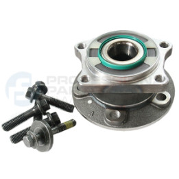 Piasta koła Professional Parts 77434647