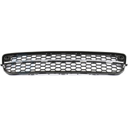 Atrapa chłodnicy Professional Parts 82430177