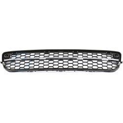 Atrapa chłodnicy Professional Parts 82430177
