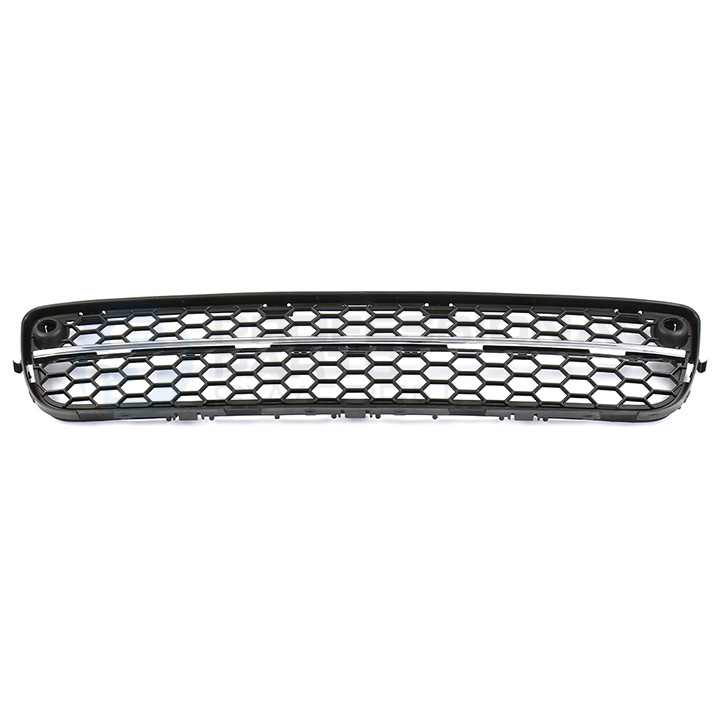 Atrapa chłodnicy Professional Parts 82430177