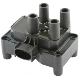 Cewka zapłonowa Professional Parts 28435759