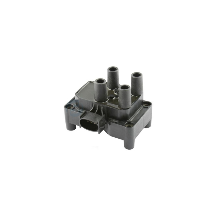 Cewka zapłonowa Professional Parts 28435759