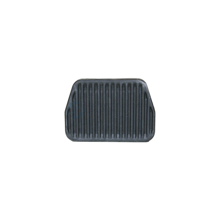 Nakładka na pedał hamulca Professional Parts 62436078