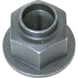 Nakrętka, czop osi Professional Parts 77436510