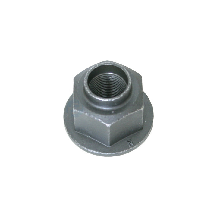 Nakrętka, czop osi Professional Parts 77436510