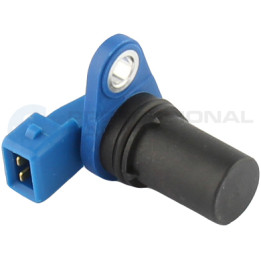 Czujnik położenia wałka rozrządu Professional Parts 28431663