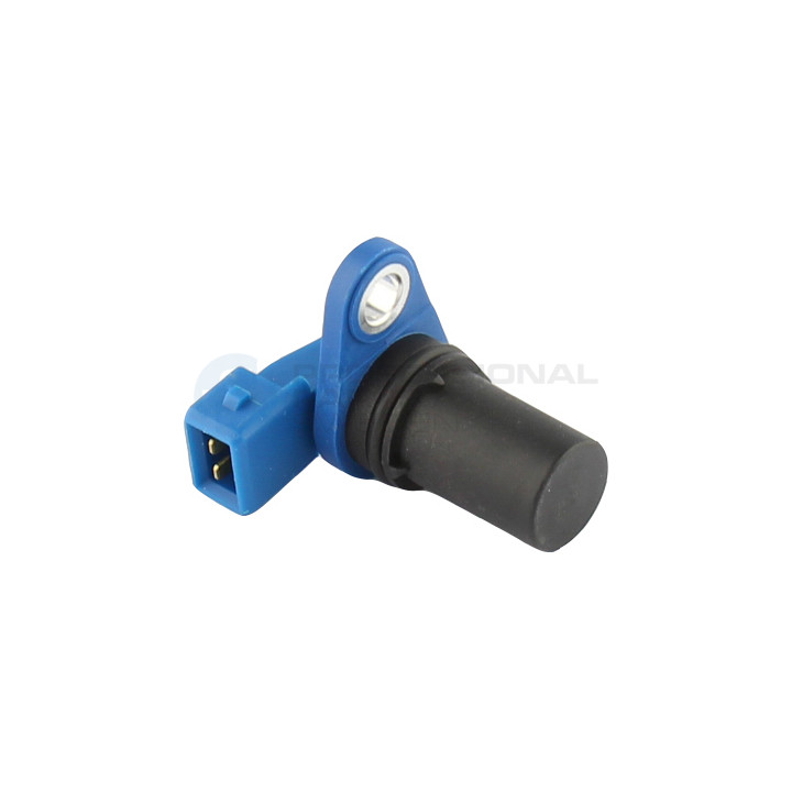 Czujnik położenia wałka rozrządu Professional Parts 28431663
