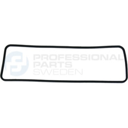 Uszczelka pokrywy głowicy cylindrów Professional Parts 21431036