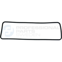 Uszczelka pokrywy głowicy cylindrów Professional Parts 21431036