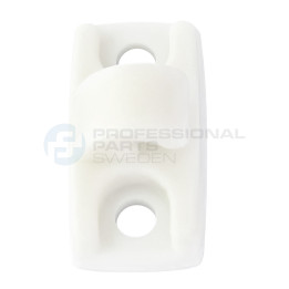 Spinka klips mocujący Professional Parts 82430894