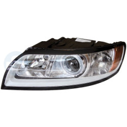 Reflektor Professional Parts 34435694