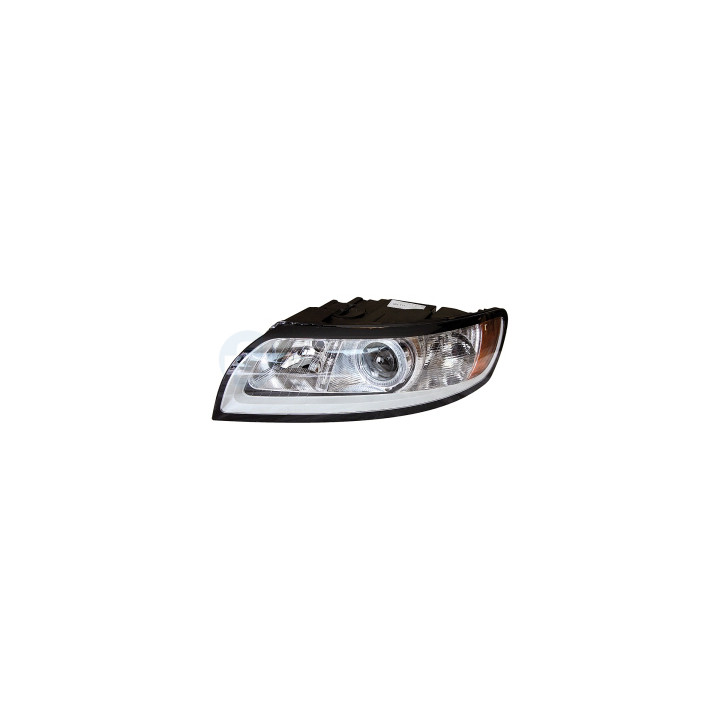 Reflektor Professional Parts 34435694
