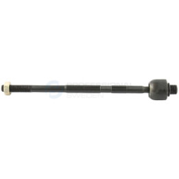 Drążek kierowniczy Professional Parts 61430020