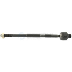 Drążek kierowniczy Professional Parts 61430020