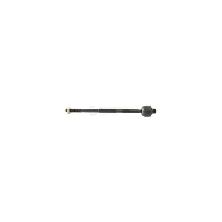 Drążek kierowniczy Professional Parts 61430020