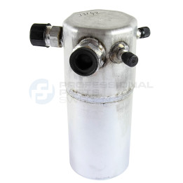Osuszacz klimatyzacji Professional Parts 87437504