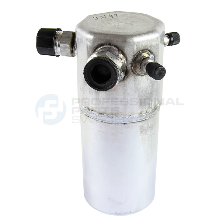 Osuszacz klimatyzacji Professional Parts 87437504