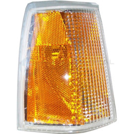 Lampa kierunkowskazu Professional Parts 34430196