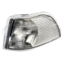 Lampa kierunkowskazu Professional Parts 34430033