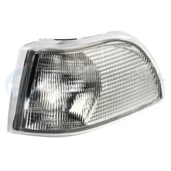 Lampa kierunkowskazu Professional Parts 34430033