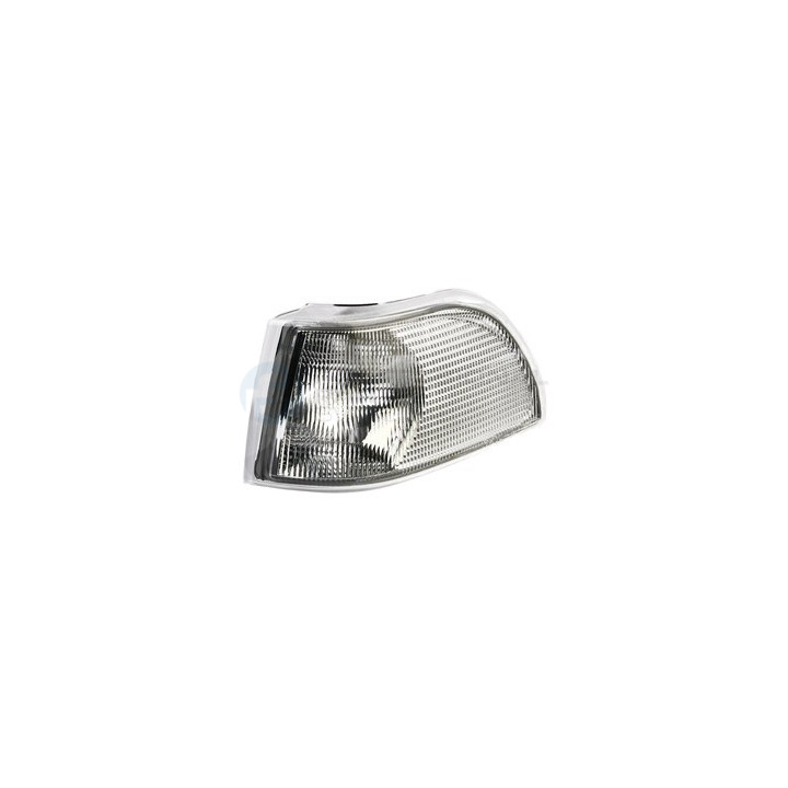 Lampa kierunkowskazu Professional Parts 34430033