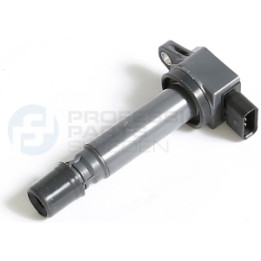 Cewka zapłonowa Professional Parts 28437939