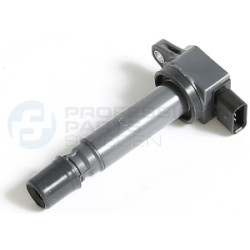 Cewka zapłonowa Professional Parts 28437939