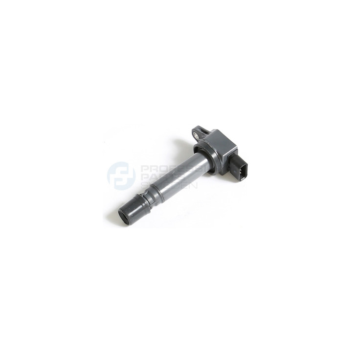 Cewka zapłonowa Professional Parts 28437939