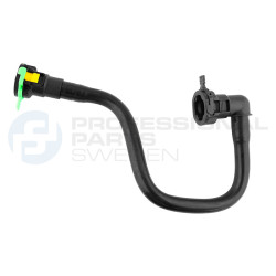 Przewód ogrzewania Professional Parts 22432875