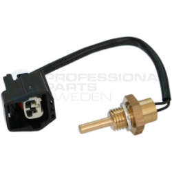 Czujnik temperatury płynu chłodzącego Professional Parts 28435463