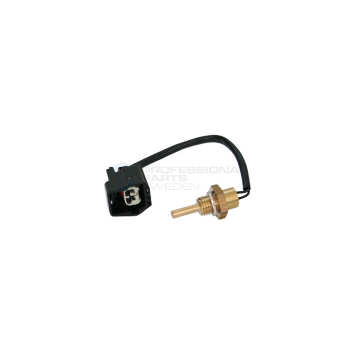 Czujnik temperatury płynu chłodzącego Professional Parts 28435463