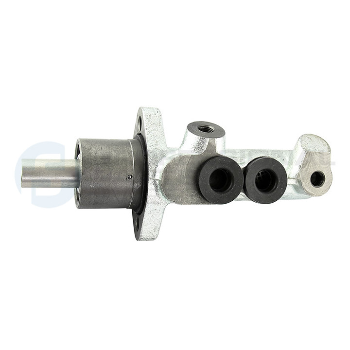 Pompa hamulcowa Professional Parts 51432362
