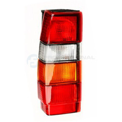 Lampa tylna zespolona Professional Parts 34430017