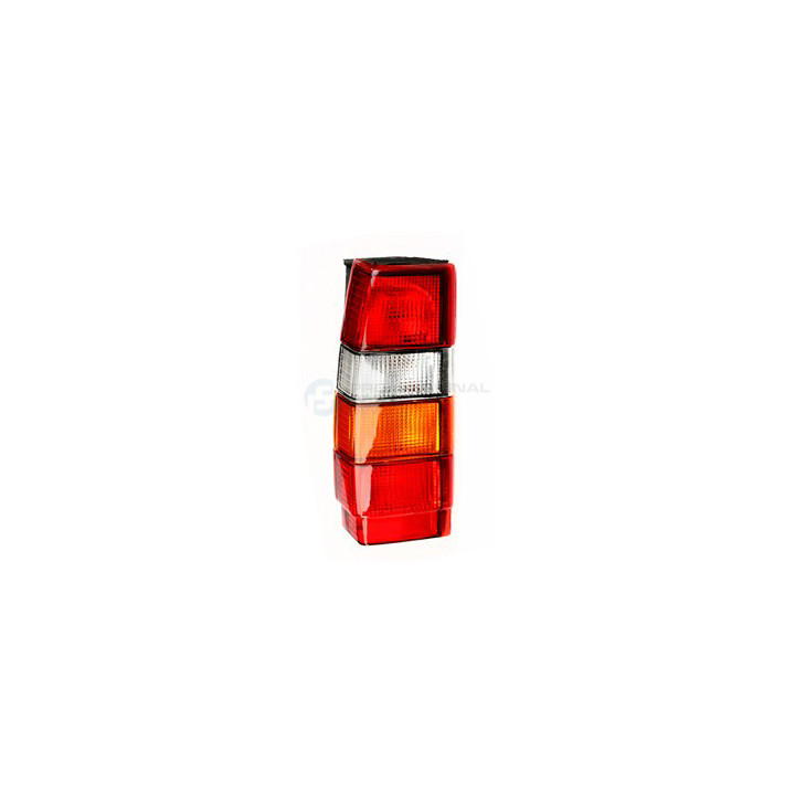 Lampa tylna zespolona Professional Parts 34430017