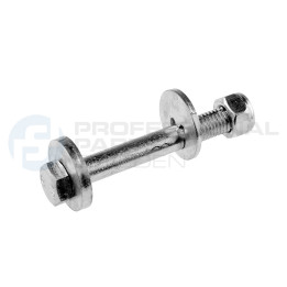 Śruba do regulacji pochylenia koła Professional Parts 65433045