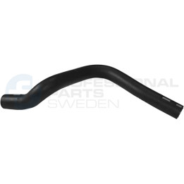 Przewód wąż układu chłodzenia Professional Parts 87439137