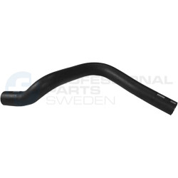 Przewód wąż układu chłodzenia Professional Parts 87439137