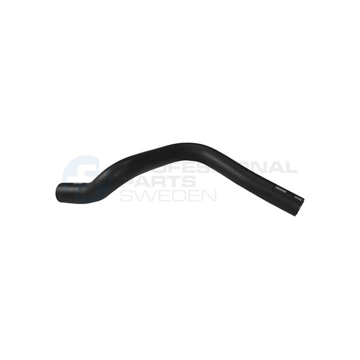 Przewód wąż układu chłodzenia Professional Parts 87439137