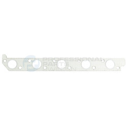 Uszczelka kolektora ssącego dolotowego Professional Parts 21431562