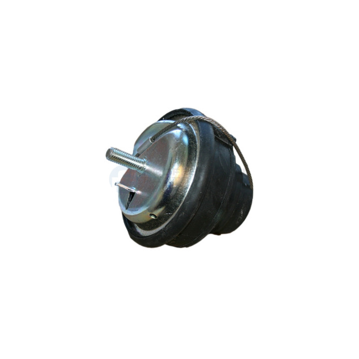 Poduszka silnika Professional Parts 62434435