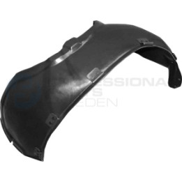 Nadkole poszycie nadkola Professional Parts 82430401
