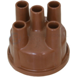 Kopułka rozdzielacza zapłonu Professional Parts 28437442