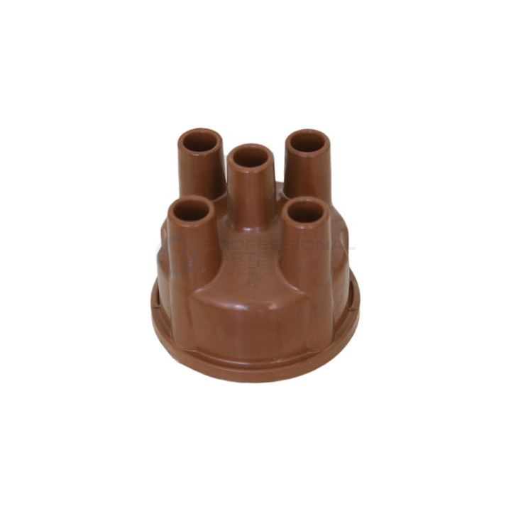 Kopułka rozdzielacza zapłonu Professional Parts 28437442