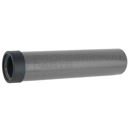 Osłona miech amortyzatora Professional Parts 65433051